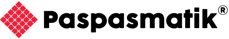 Paspasmatik